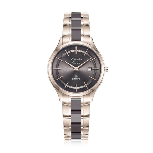 Alexandre Christie 8707 LDBCGGR