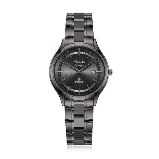Alexandre Christie 8707 LDBIGDG