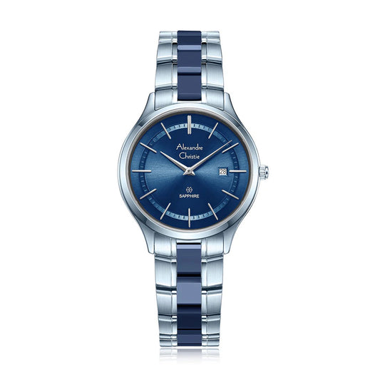 Alexandre Christie 8707 LDBIUBU