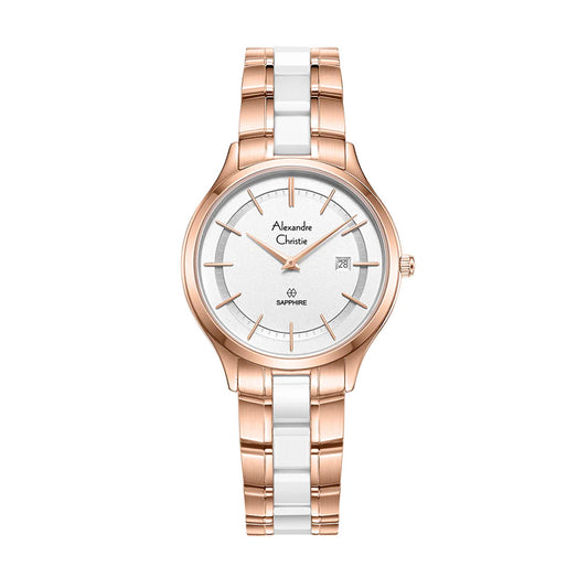 Alexandre Christie 8707 LDBRGSL