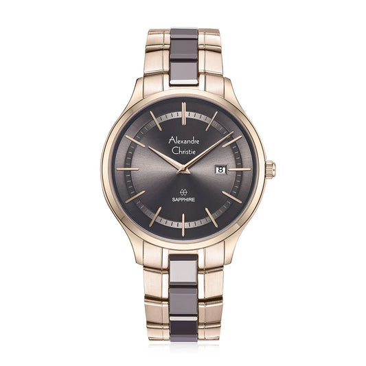 Alexandre Christie 8707 MDBCGGR