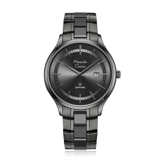 Alexandre Christie 8707 MDBIGDG