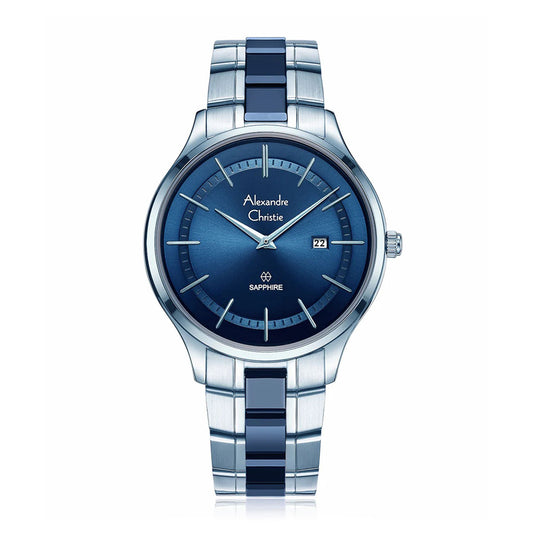 Alexandre Christie 8707 MDBIUBU