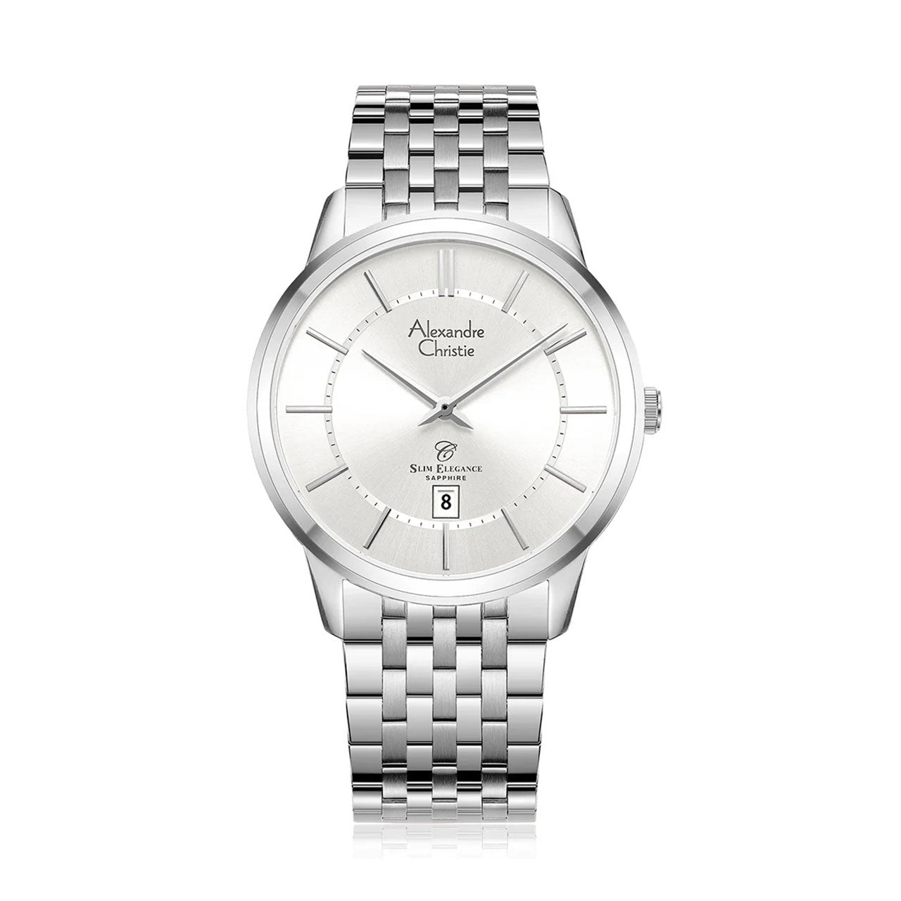Alexandre Christie 8709 MDBSSSL