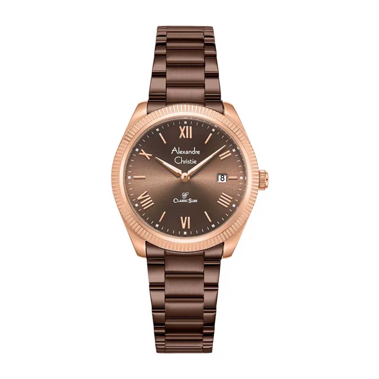 Alexandre Christie 8712 LDFROBO