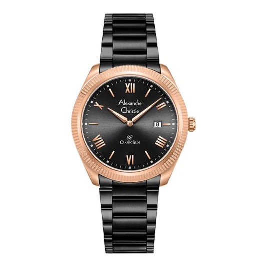 Alexandre Christie 8712 MDFBRBA