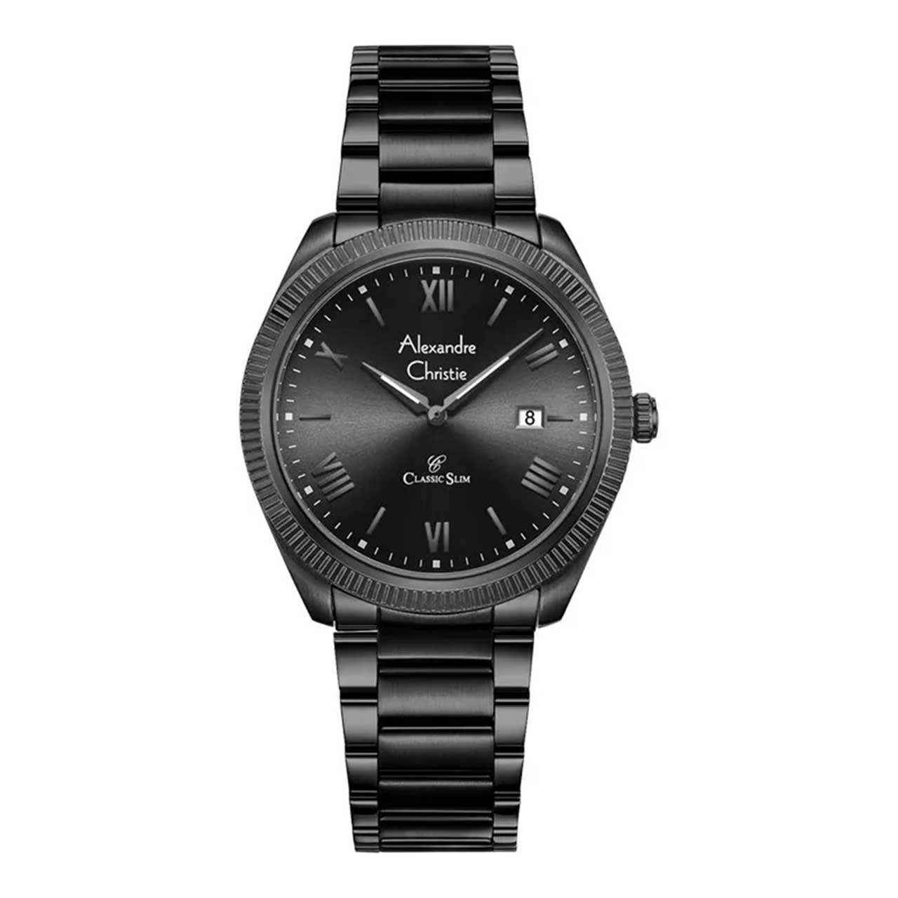 Alexandre Christie 8712 MDFEPBA