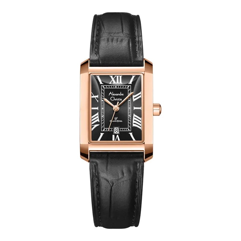 Alexandre Christie 8714 LDL
