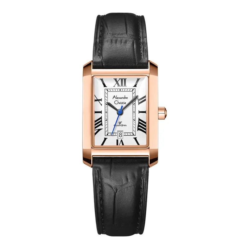 Alexandre Christie 8714 LDL