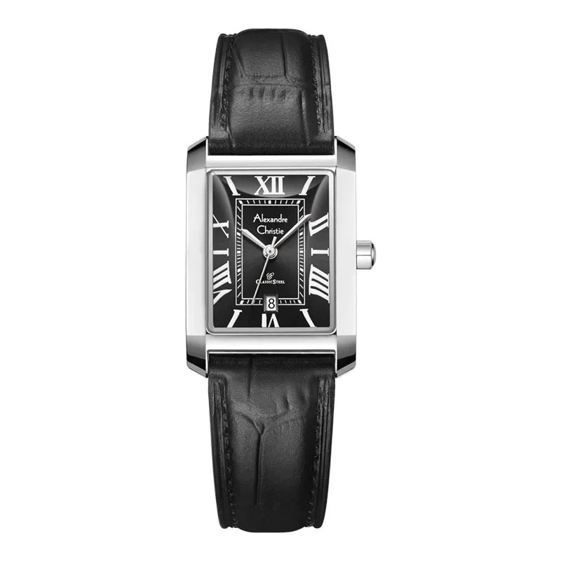 Alexandre Christie 8714 LDL