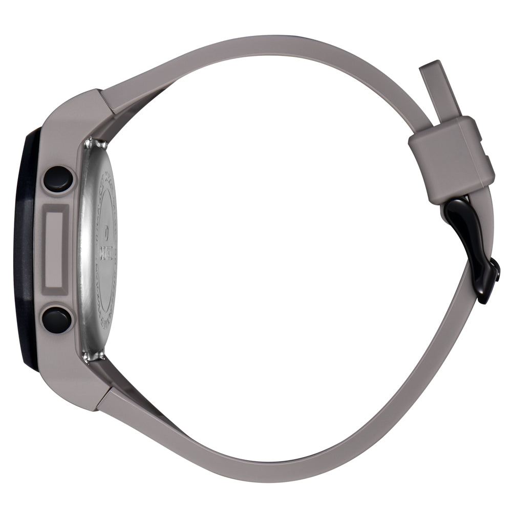 Digitec DG-5221T-GY