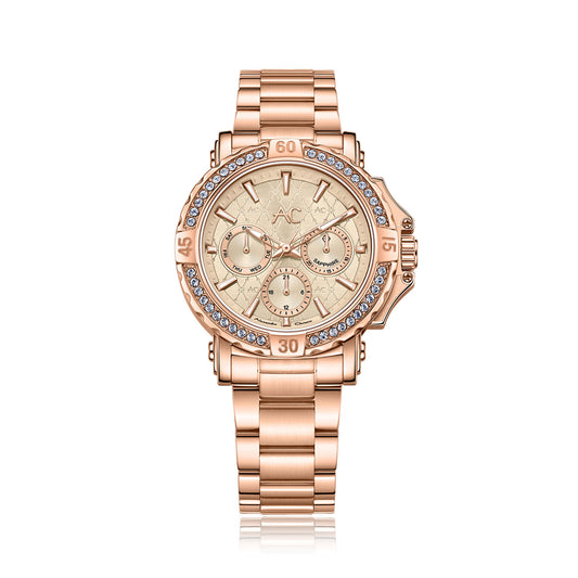Alexandre Christie 9205 BFBRGLNDR