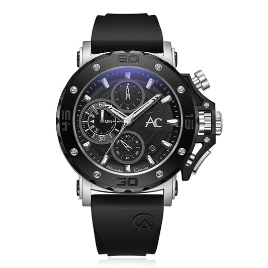 Alexandre Christie 9205 MCRTBBA