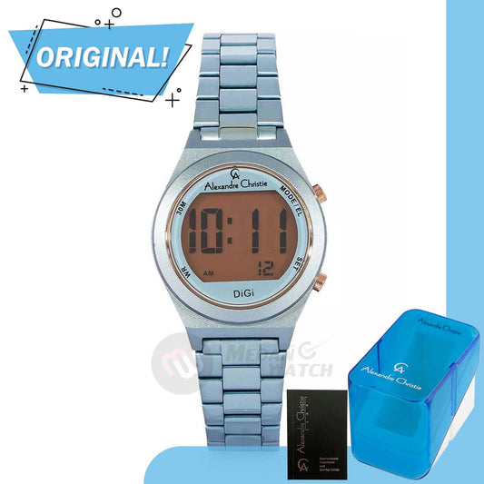 Alexandre Christie 9385 LHBIULB