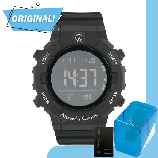 Alexandre Christie 9388 MHRIPBA