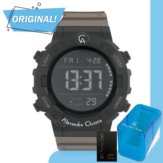 Alexandre Christie 9388 MHRIPBAGR