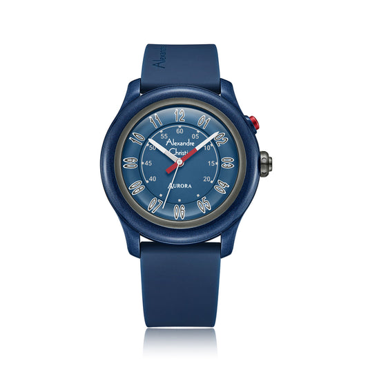 Alexandre Christie 9397 MHRIGBU