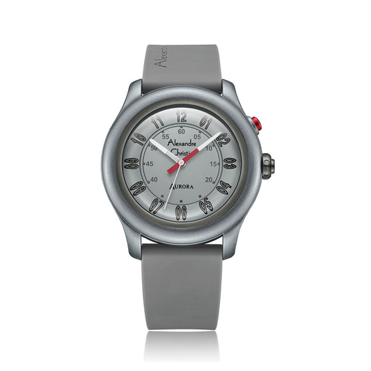 Alexandre Christie 9397 MHRIGDG