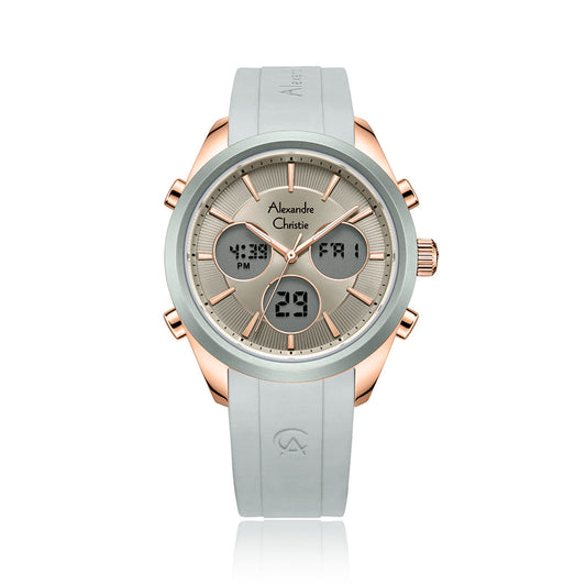 Alexandre Christie 9398 LHRRGLG