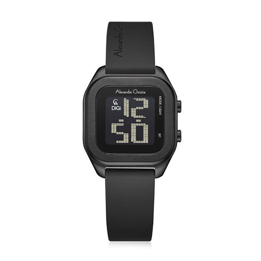 Alexandre Christie 9496 LHRIPBA