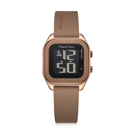 Alexandre Christie 9496 LHRRGBABO