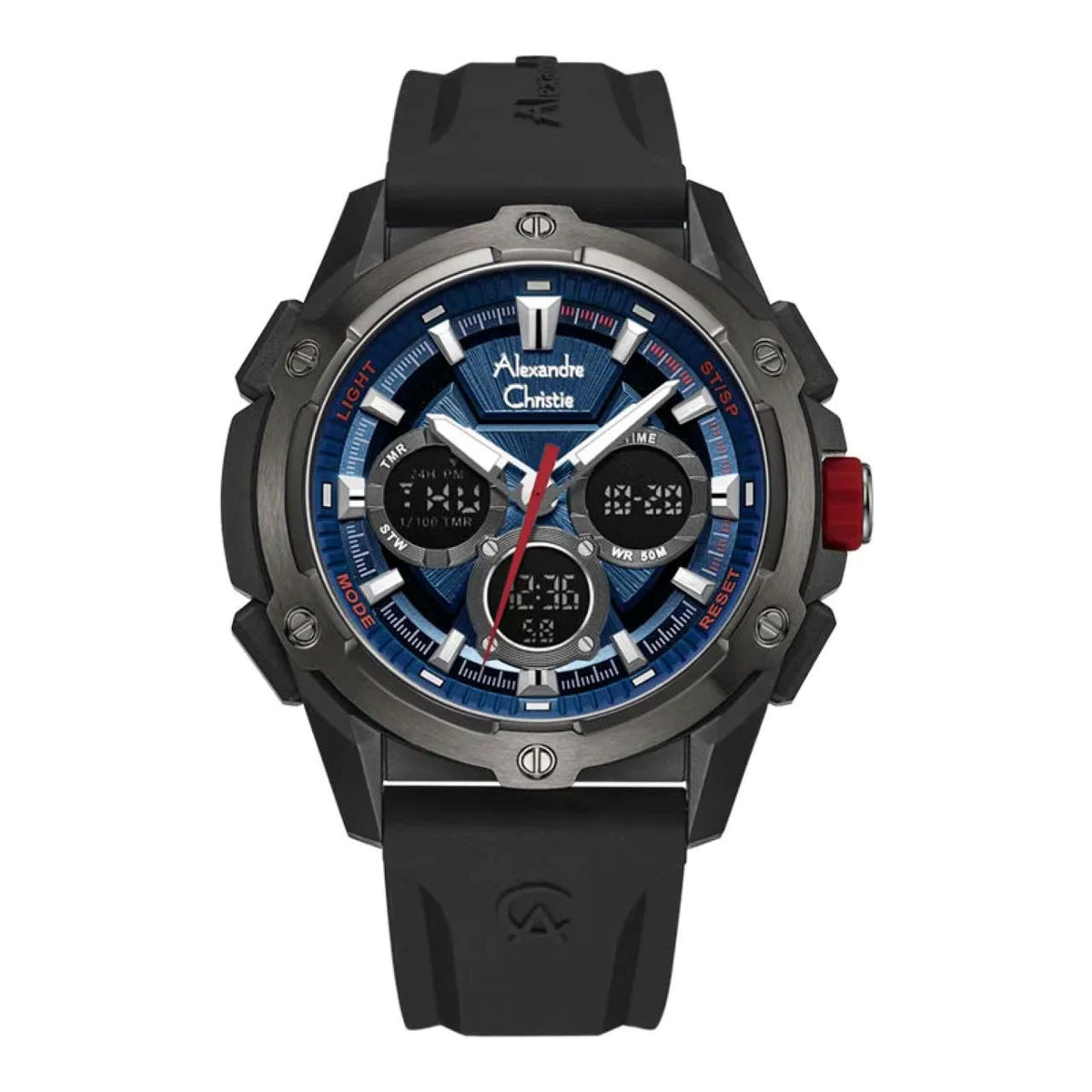Alexandre Christie 9503 MHREPBU