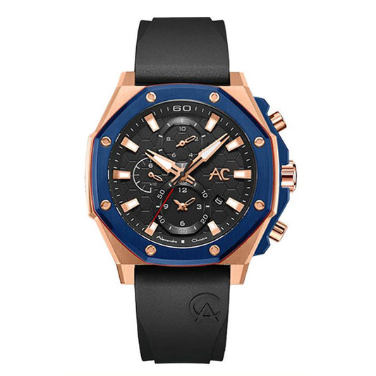 Alexandre Christie 9601 GCRURBA