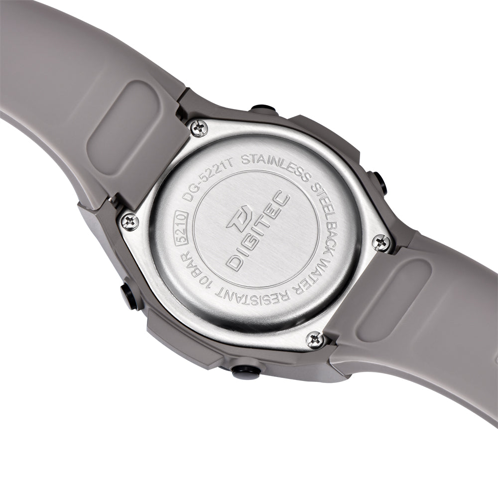 Digitec DG-5221T-GY