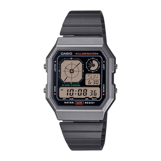 Casio A130WEGG-1ADF