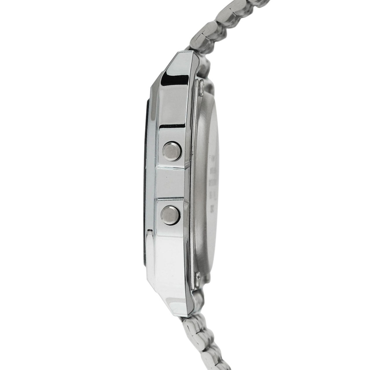 Casio A159WA-N1DF