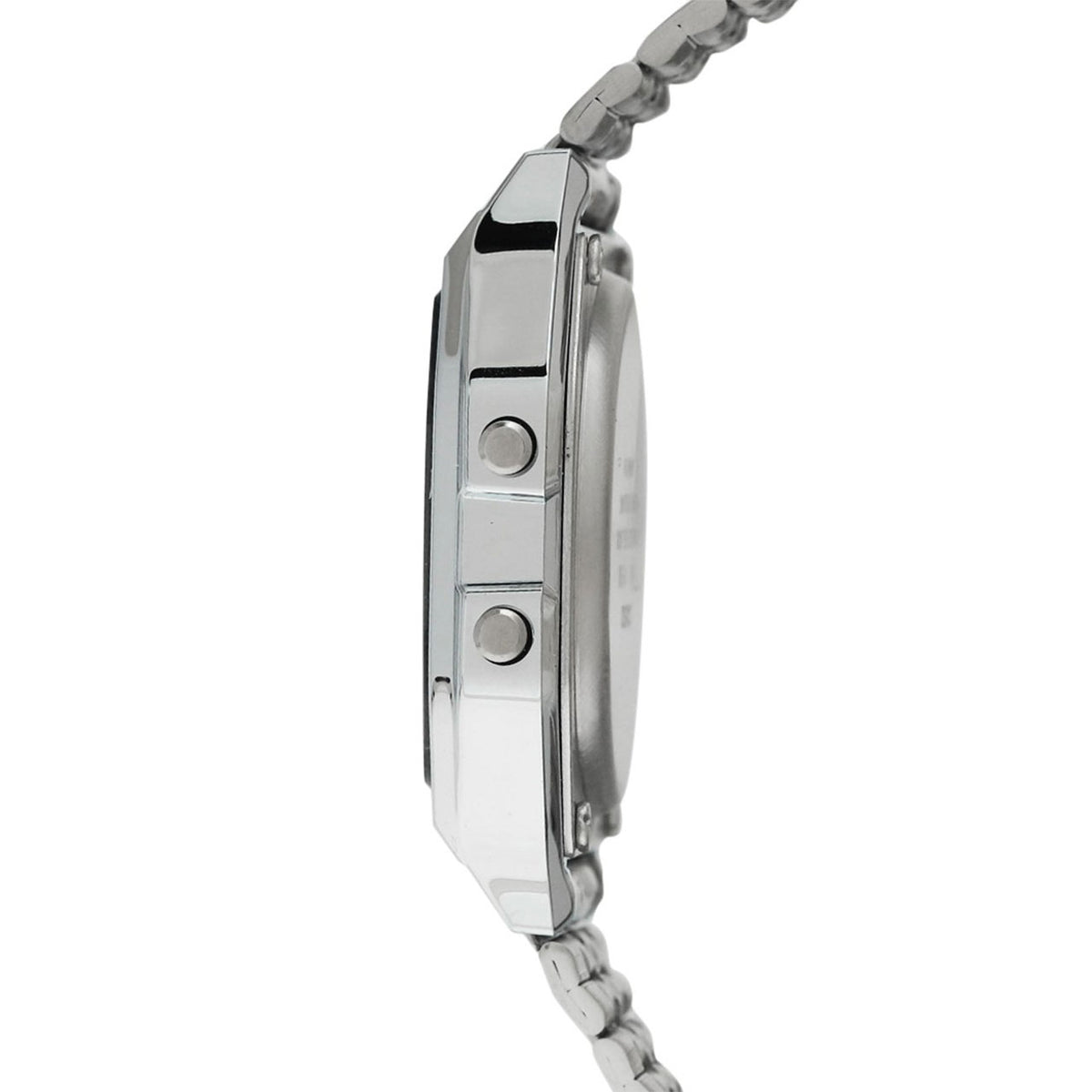 Casio A159WA-N1DF