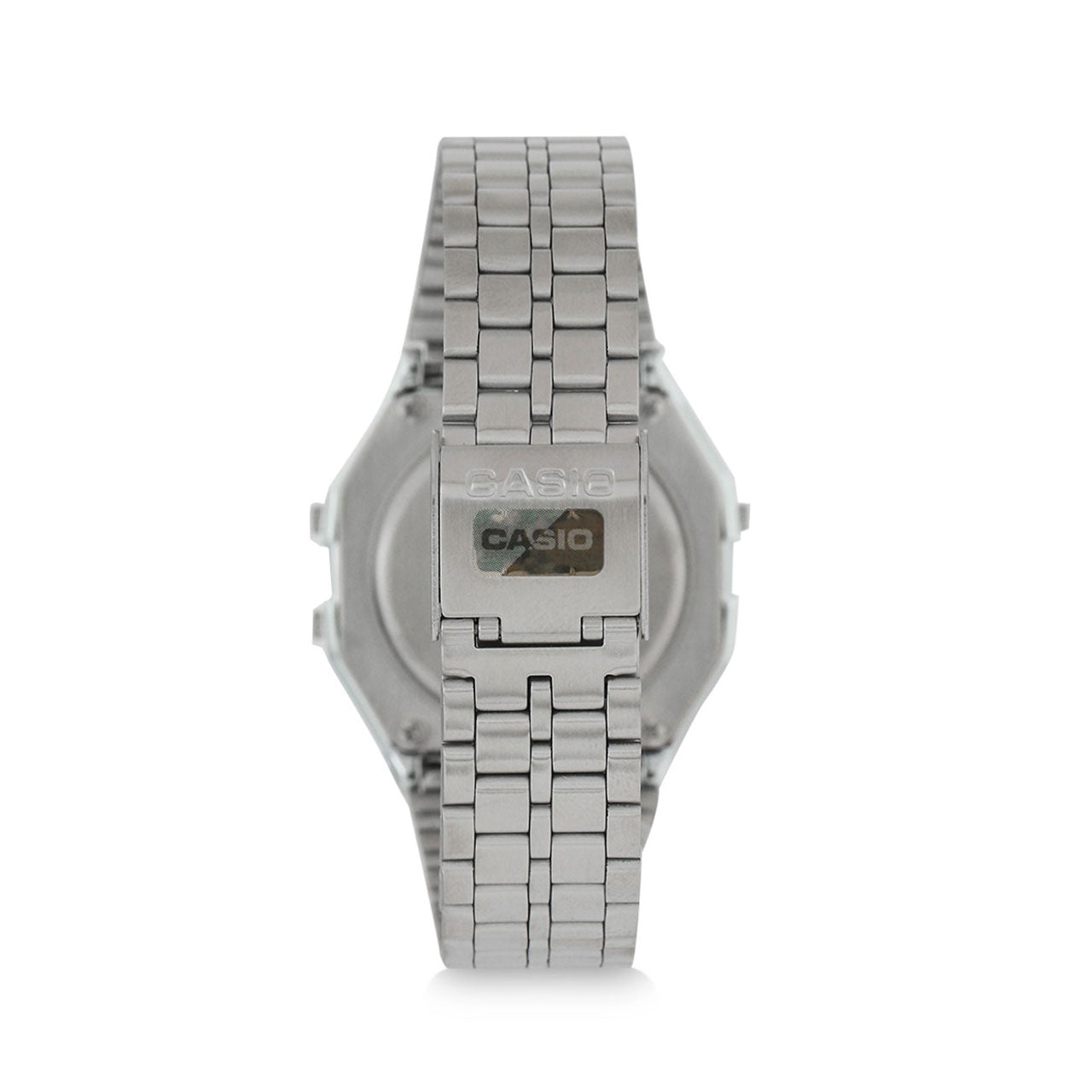 Casio A159WA-N1DF