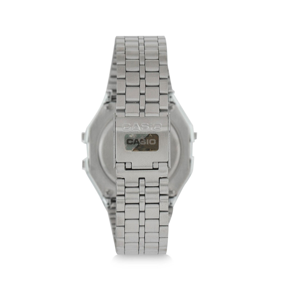 Casio A159WA-N1DF