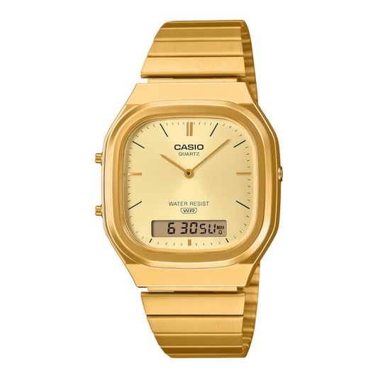 Casio AQ-240EG-9ADF