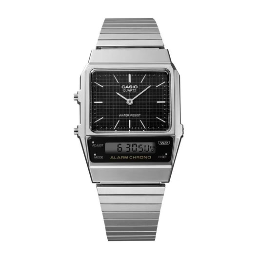 Casio AQ-800E-1ADF