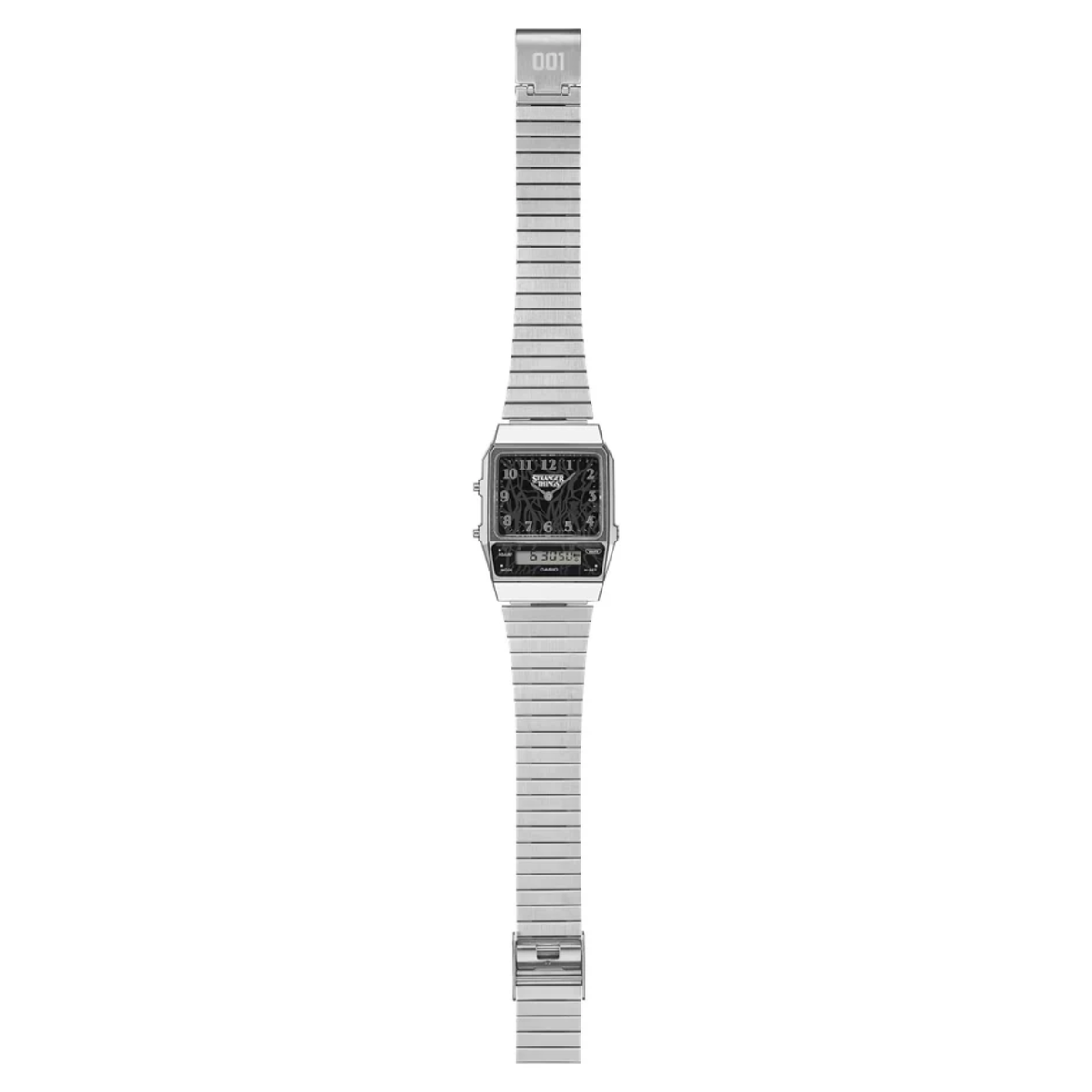 Casio AQ-800EST-1ADR