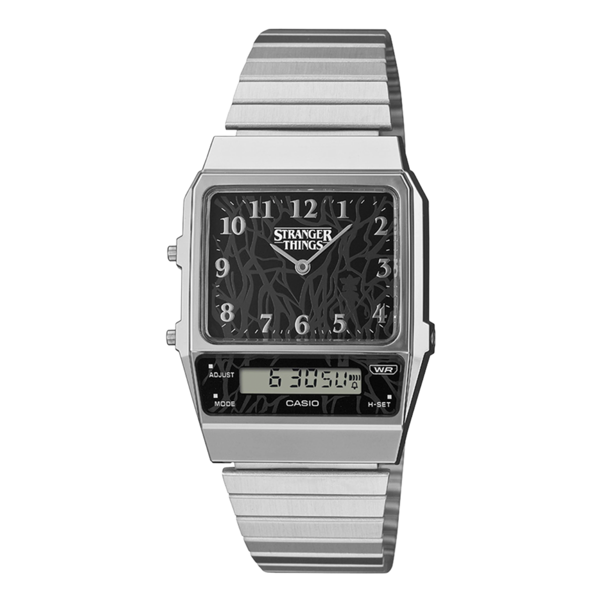 Casio AQ-800EST-1ADR