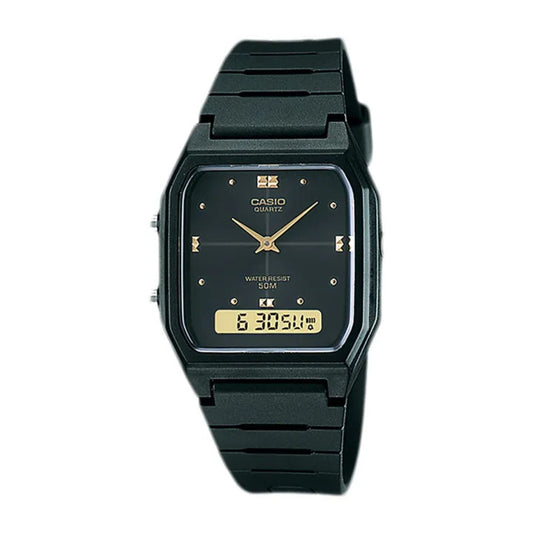 Casio AW-48HE-1AVDF