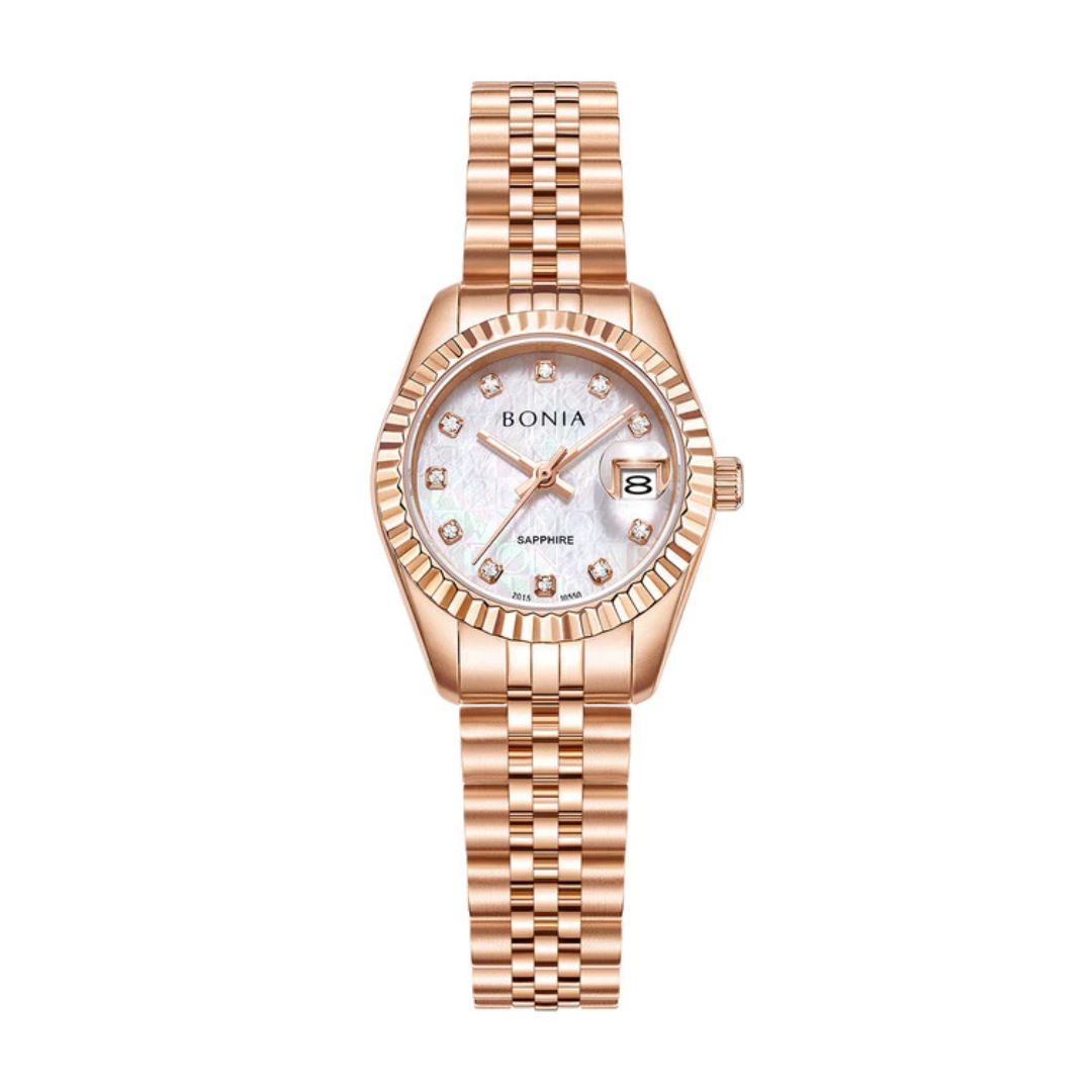 BONIA Wanita B10550 (Non Permata)
