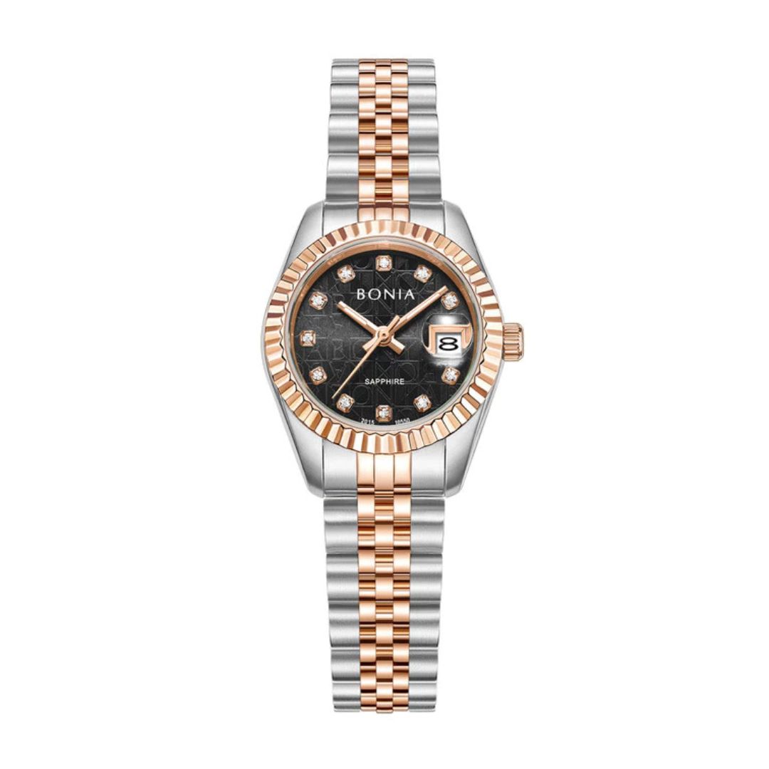 BONIA Wanita B10550 (Non Permata)