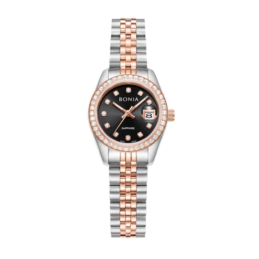 BONIA Wanita B10550 (Permata)