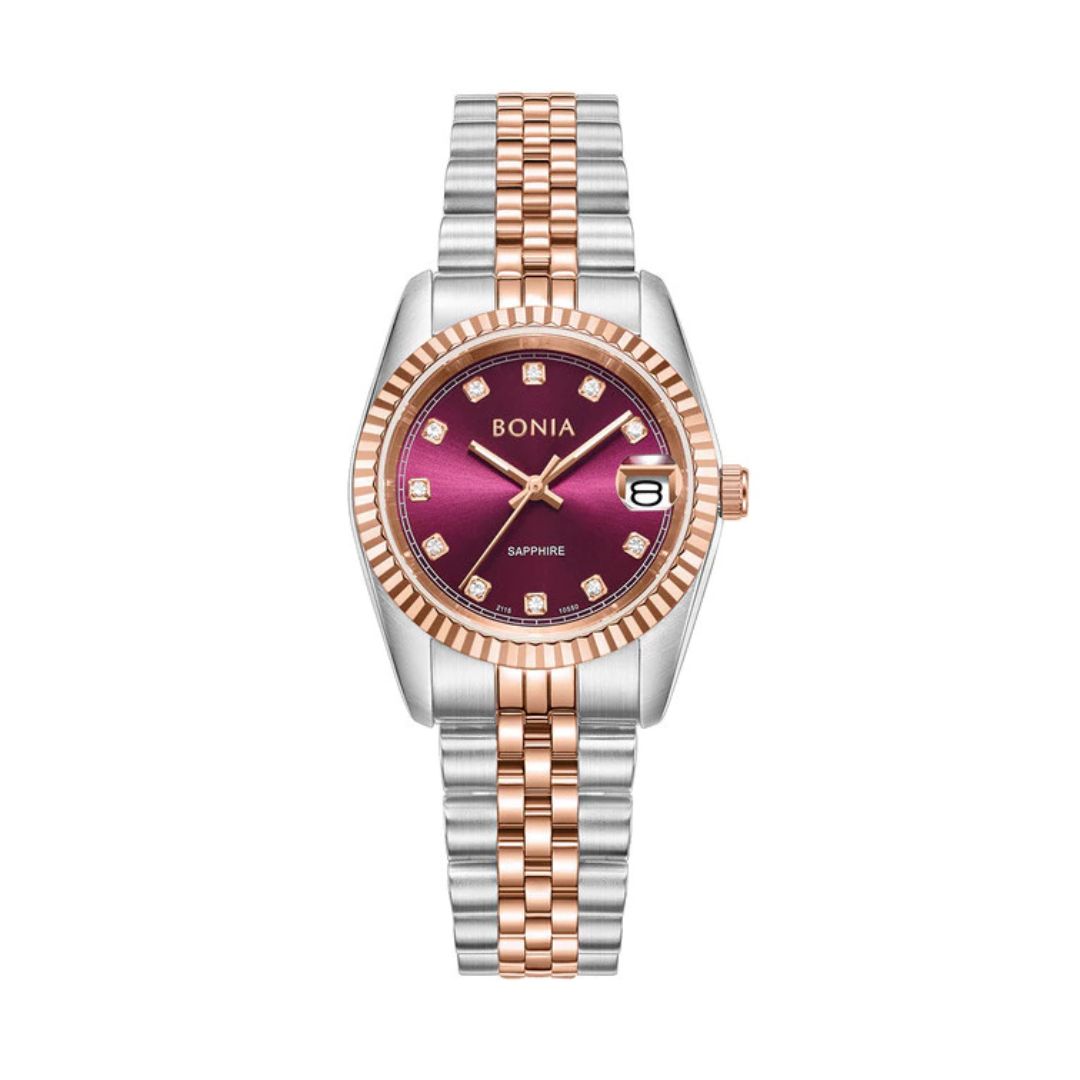 Bonia B10550-3667