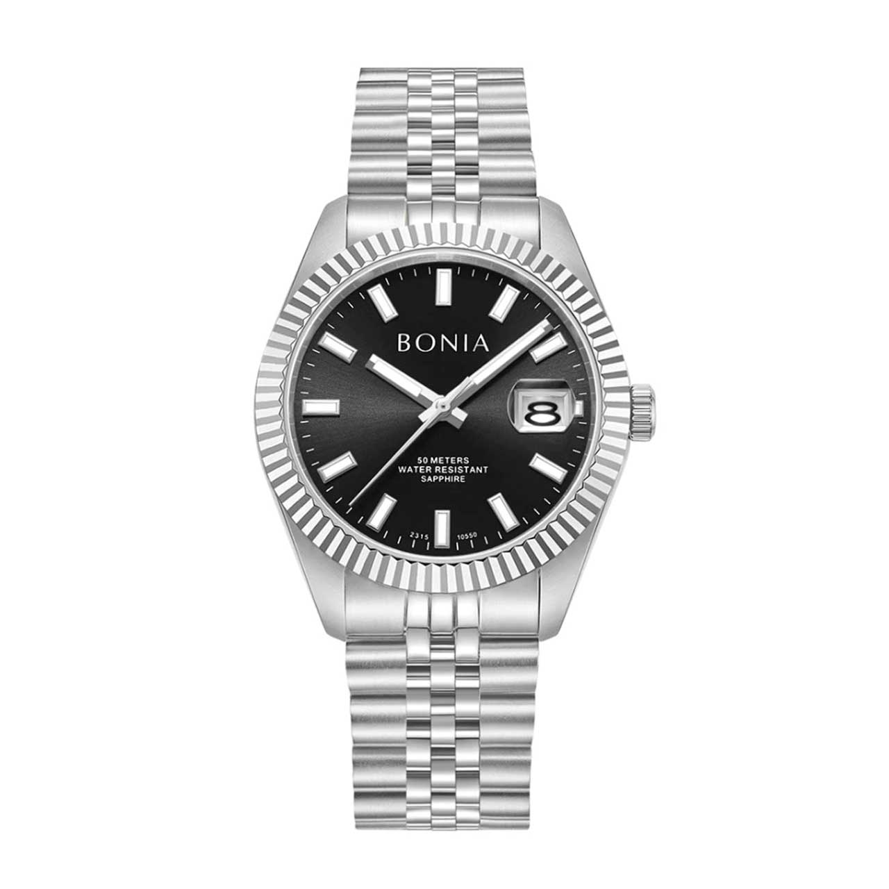 Bonia Pria B10550