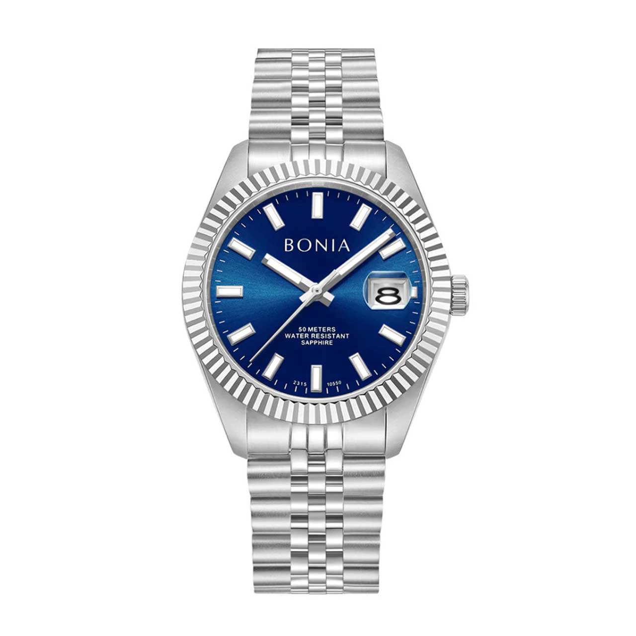 Bonia Pria B10550