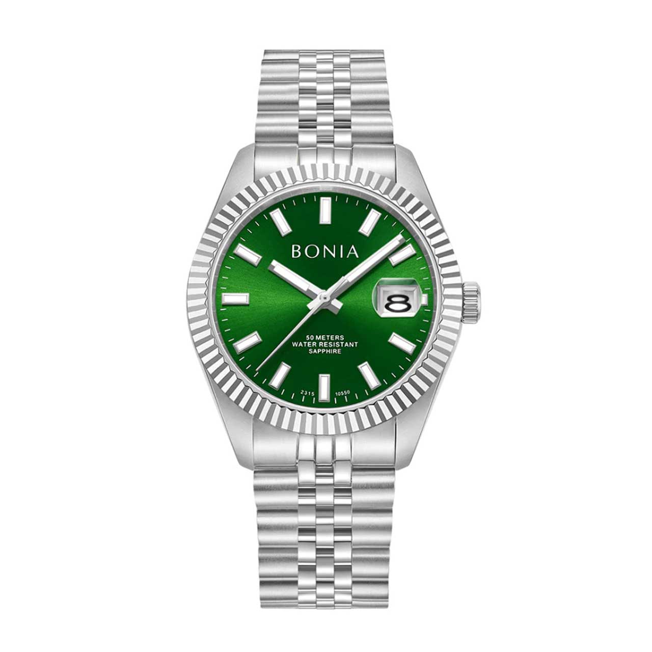 Bonia Pria B10550