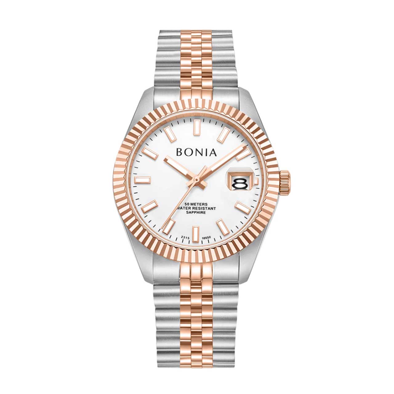 Bonia Pria B10550