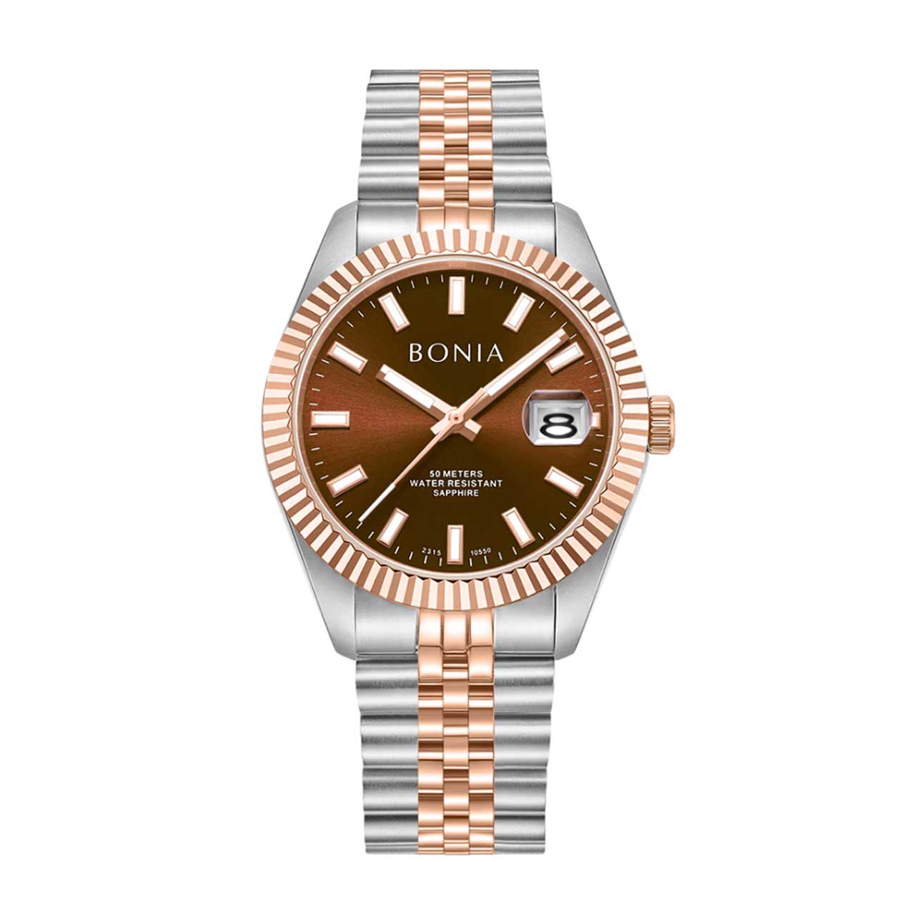 Bonia Pria B10550
