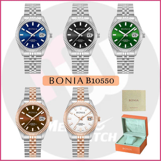 BONIA Pria B10550