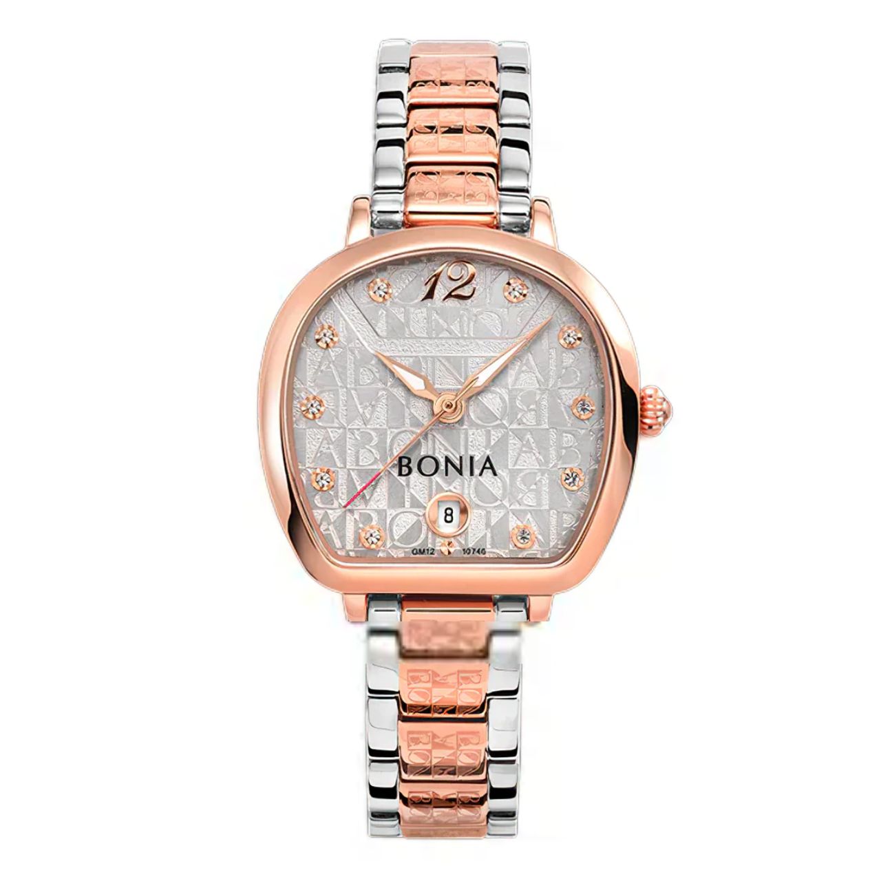 Bonia B10746-2615