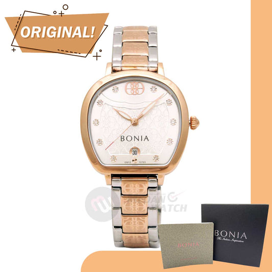 BONIA B10765-2617